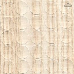 FOLMAG zaślepka samoprzylepna 853 JESION ECO