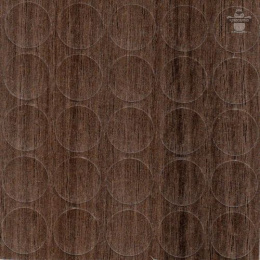 FOLMAG zaślepka samoprzylepna 854 AKACJA CYNAMON