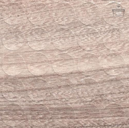 FOLMAG zaślepka samoprzylepna 856 WIĄZ BARON