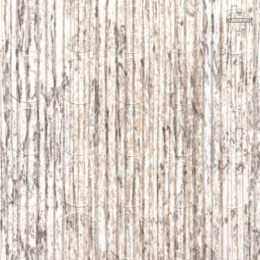 FOLMAG zaślepka samoprzylepna 861 SOSNA BIELONA