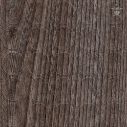 FOLMAG zaślepka samoprzylepna 862 WIĄZ OVID