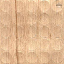 FOLMAG zaślepka samoprzylepna 865 BRZOZA OJCÓW