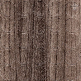 FOLMAG zaślepka samoprzylepna 866 WIĄZ BARON TRUFL