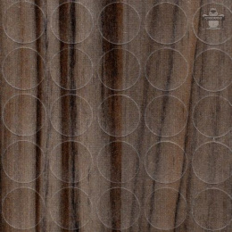 FOLMAG zaślepka samoprzylepna 868 POMPEI