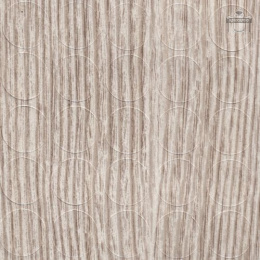 FOLMAG zaślepka samoprzylepna 870 BODEGA JASNA