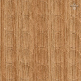 FOLMAG zaślepka samoprzylepna 871 DĄB KRÓLEWSKI