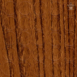 FOLMAG zaślepka samoprzylepna 872 ORZECH MARINO