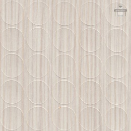 FOLMAG zaślepka samoprzylepna 873 FINELINE CREAM