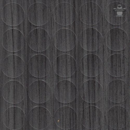 FOLMAG zaślepka samoprzylepna 874 SOSNA NORWESKA