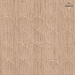 FOLMAG zaślepka samoprzylepna 875 DĄB FERARA JASNY