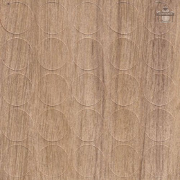 FOLMAG zaślepka samoprzylepna 876 DĄB NEBRASKA NA