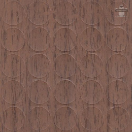 FOLMAG zaślepka samoprzylepna 877 ORZECH DIJON NAT