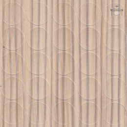 FOLMAG zaślepka samoprzylepna 878 PINIA AVOLA SZAM