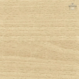 FOLMAG zaślepka samoprzylepna 879 ORZECH PACYFIK N