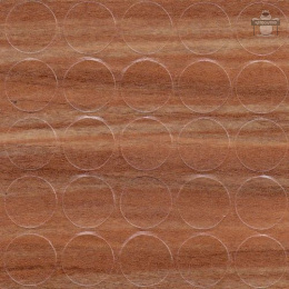 FOLMAG zaślepka samoprzylepna 880 MAREANO NATURAL