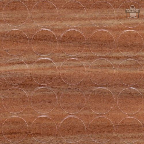 FOLMAG zaślepka samoprzylepna 880 MAREANO NATURAL