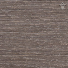 FOLMAG zaślepka samoprzylepna 881 DĄB ORLEANS BRĄZ