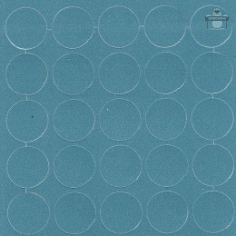 FOLMAG zaślepka samoprzylepna 085 ATLANTIC