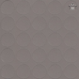 FOLMAG zaślepka samoprzylepna 092 BAZALT