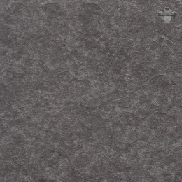 FOLMAG zaślepka samoprzylepna 109 BETON CIEMNY