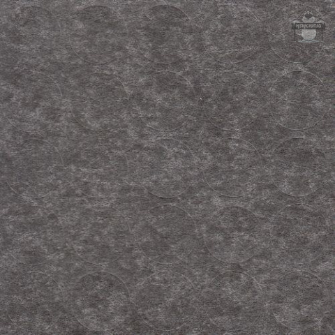 FOLMAG zaślepka samoprzylepna 109 BETON CIEMNY