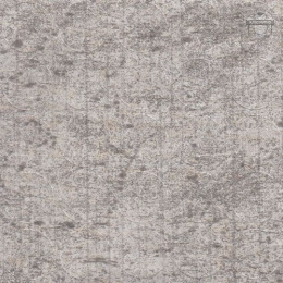 FOLMAG zaślepka samoprzylepna 108 BETON JASNY