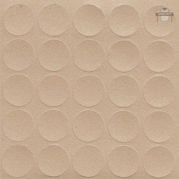 FOLMAG zaślepka samoprzylepna 097 CONGO