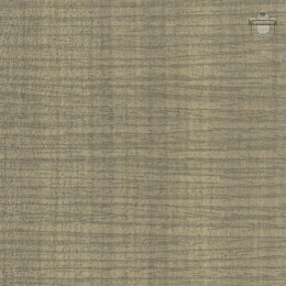 FOLMAG zaślepka samoprzylepna 132 CROSSLINE CARMEL