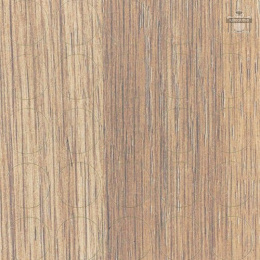 FOLMAG zaślepka samoprzylepna 122 DĄB AMERYKAŃSKI