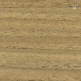 FOLMAG zaślepka samoprzylepna 113 DĄB CONTRY