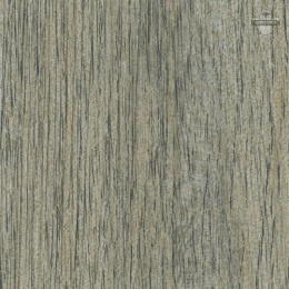 FOLMAG zaślepka samoprzylepna 114 DĄB FIGARO