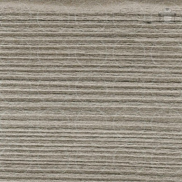 FOLMAG zaślepka samoprzylepna 116 DĄB DUBLIN