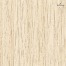 FOLMAG zaślepka samoprzylepna 117 DĄB MADRYT