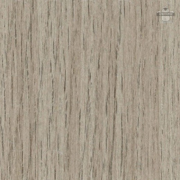 FOLMAG zaślepka samoprzylepna 123 DĄB NEBRASKA