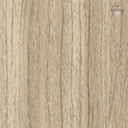 FOLMAG zaślepka samoprzylepna 119 DĄB NOWY YORK