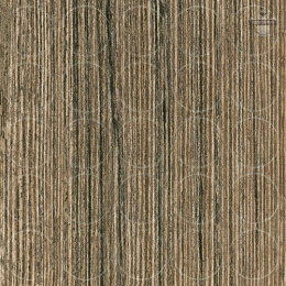 FOLMAG zaślepka samoprzylepna 120 DĄB SZTOKHOLM