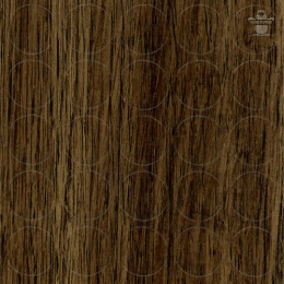 FOLMAG zaślepka samoprzylepna 115 DĄB TRAVITA