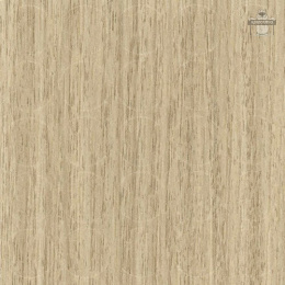 FOLMAG zaślepka samoprzylepna 124 KASZTAN BERNO