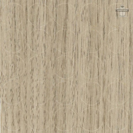 FOLMAG zaślepka samoprzylepna 126 ORZECH BARCELONA