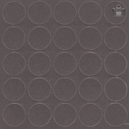 FOLMAG zaślepka samoprzylepna 089 LAVA