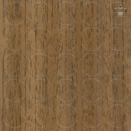 FOLMAG zaślepka samoprzylepna 127 ORZECH NICEA