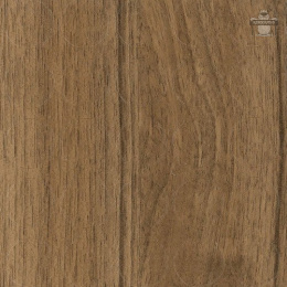 FOLMAG zaślepka samoprzylepna 129 ORZECH TENESSEE