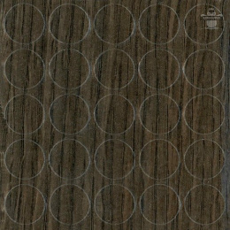 FOLMAG zaślepka samoprzylepna 128 ORZEH SANK MORIZ