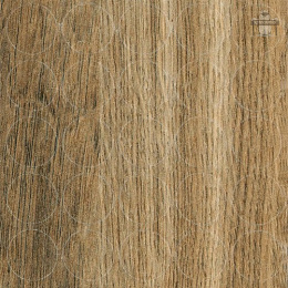 FOLMAG zaślepka samoprzylepna 112 ROCKPILE