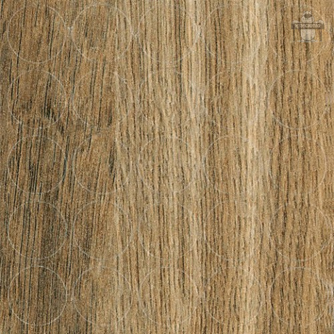 FOLMAG zaślepka samoprzylepna 112 ROCKPILE