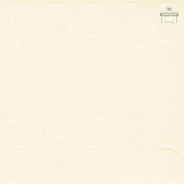 FOLMAG zaślepka samoprzylepna 094 WANILIA