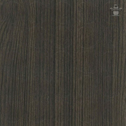 FOLMAG zaślepka samoprzylepna 130 WIĄZ CAPE