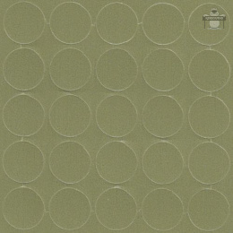 FOLMAG zaślepka samoprzylepna 088 ZIELEŃ OJCÓW