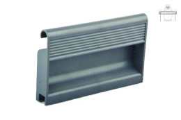 STRONG BOX uchwyt - szuflada wewnętrzna wysoka