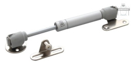 Siłownik pneumatyczny gazowy okapowy mini 60N